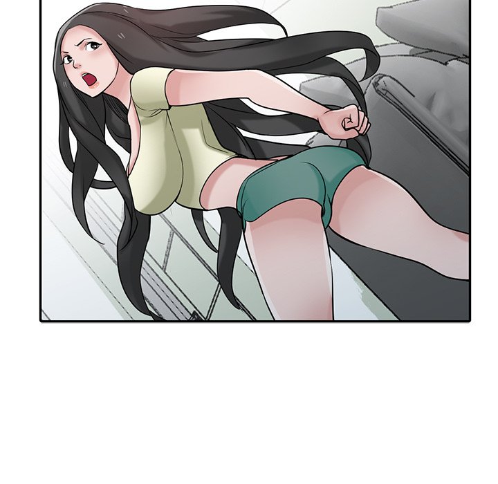 寄生姊夫家 第30章 第32页