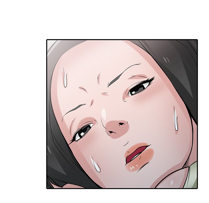 寄生姊夫家 第30章 第42页
