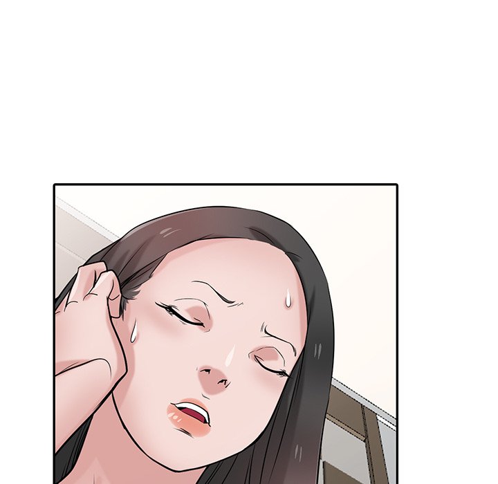 寄生姊夫家 第30章 第37页