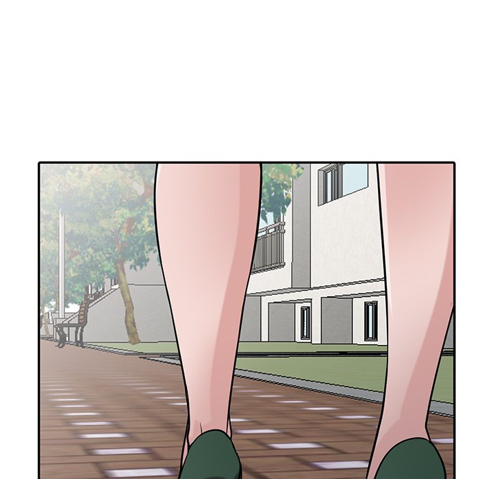 寄生姊夫家 第30章 第119页