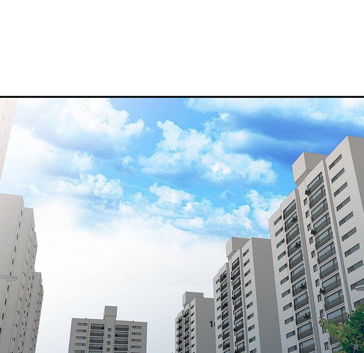 寄生姊夫家 第30章 第54页