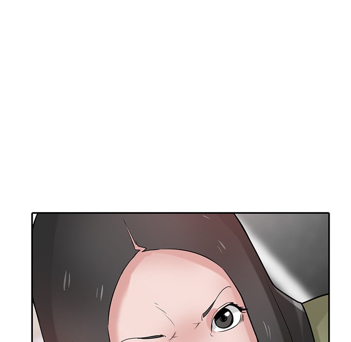 寄生姊夫家 第31章 第12页