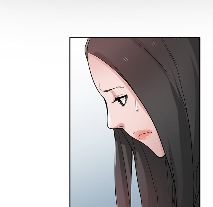 寄生姊夫家 第31章 第23页