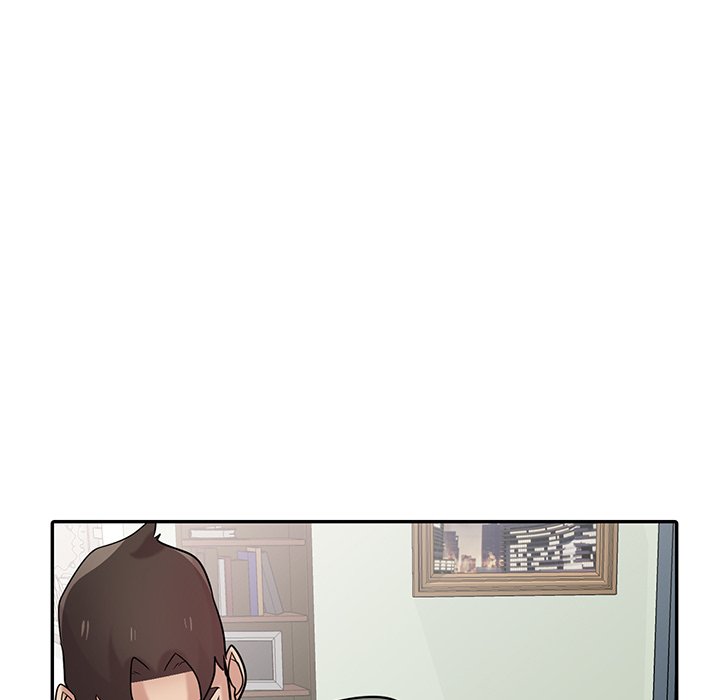 寄生姊夫家 第31章 第27页