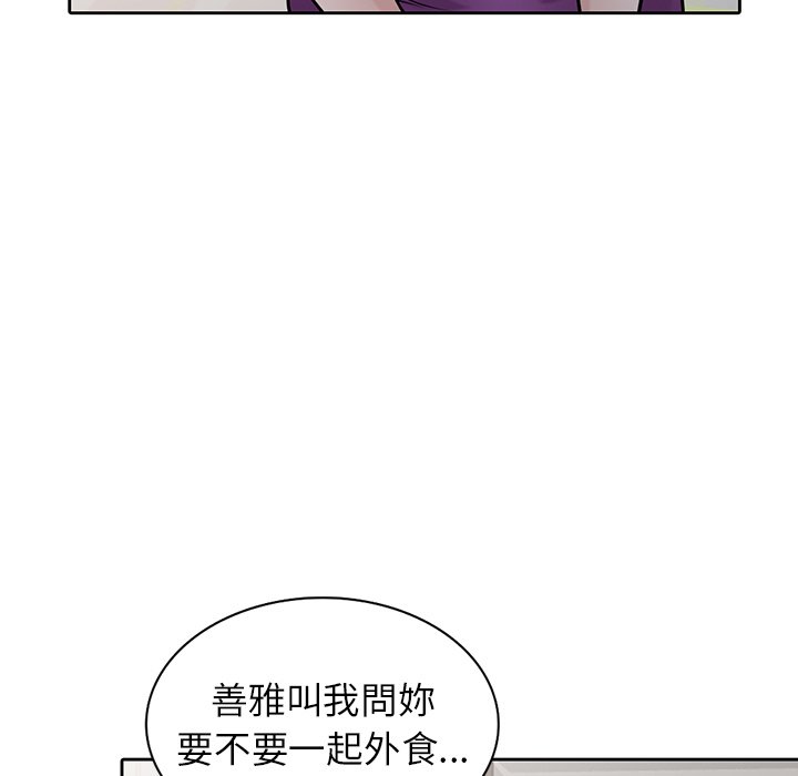 寄生姊夫家 第31章 第103页