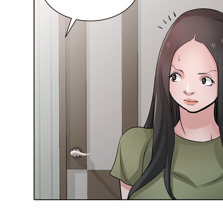 寄生姊夫家 第31章 第104页