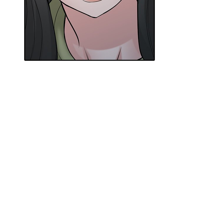 寄生姊夫家 第31章 第115页