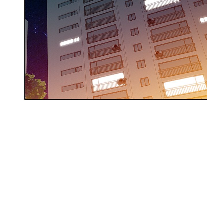 寄生姊夫家 第31章 第117页