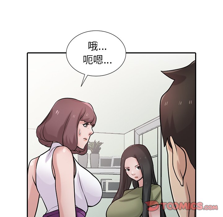 寄生姊夫家 第31章 第87页