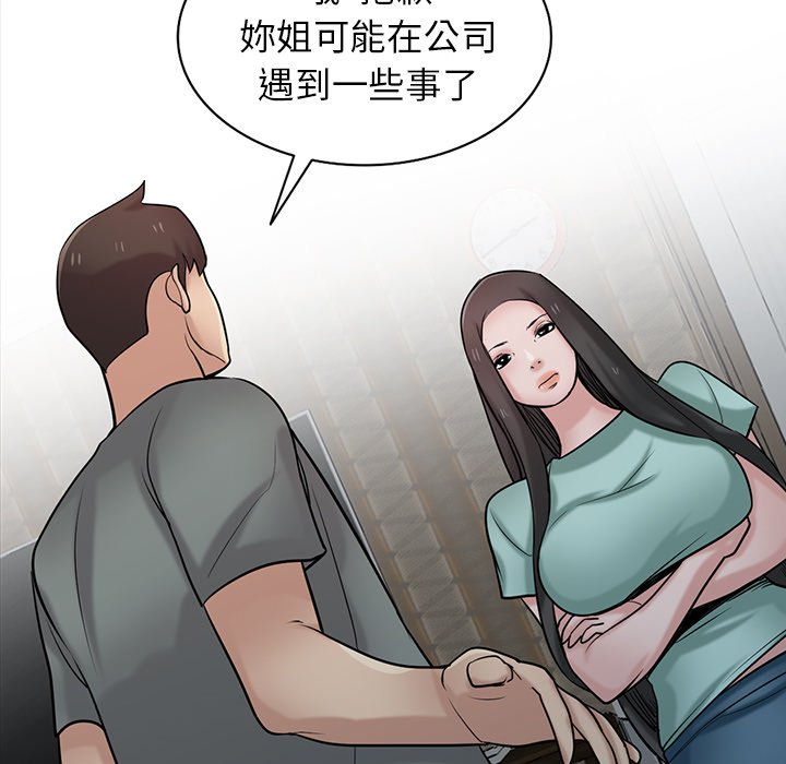寄生姊夫家 第32章 第49页