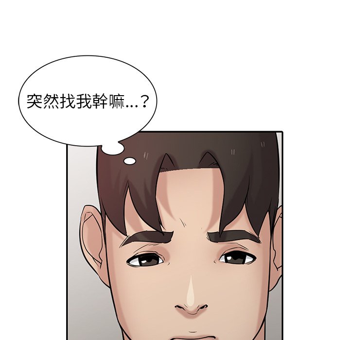 寄生姊夫家 第32章 第53页