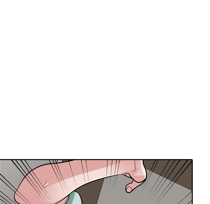 寄生姊夫家 第32章 第114页
