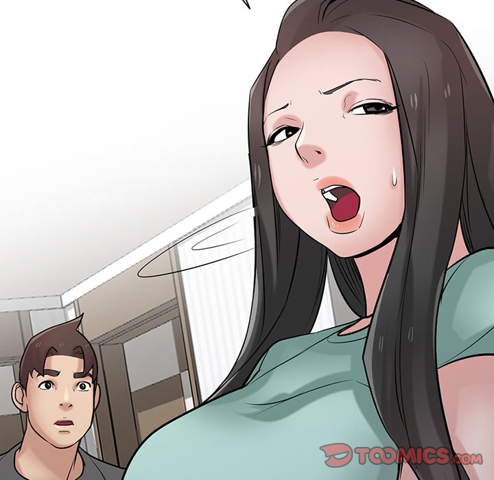 寄生姊夫家 第32章 第66页