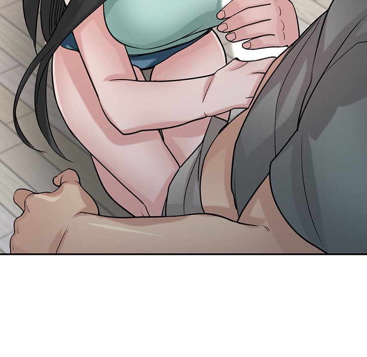寄生姊夫家 第32章 第85页