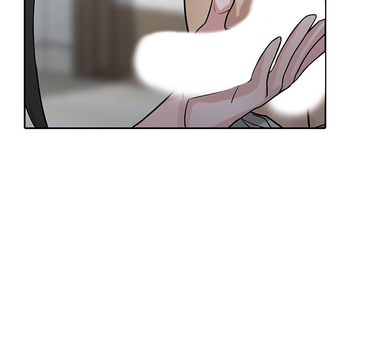 寄生姊夫家 第32章 第81页