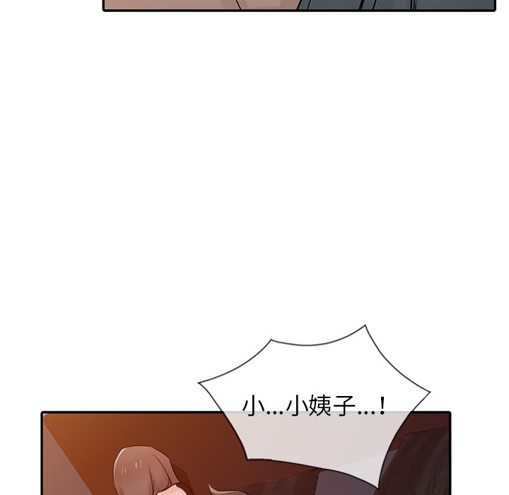 寄生姊夫家 第33章 第31页