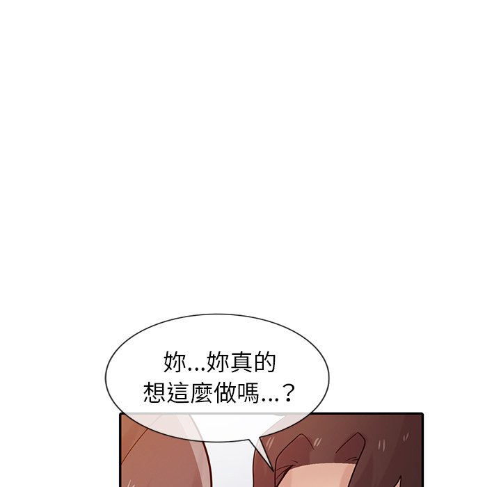 寄生姊夫家 第33章 第35页