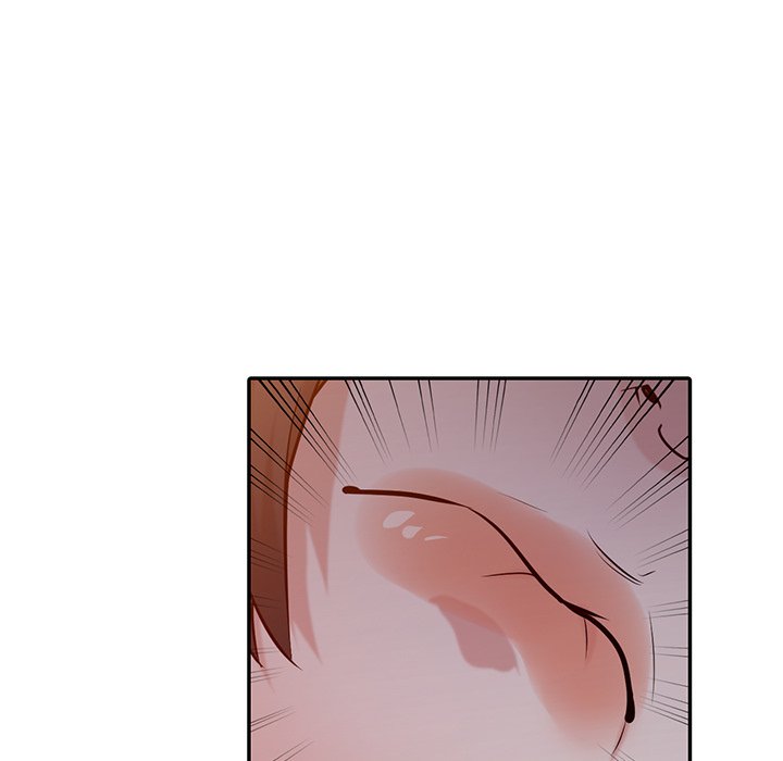寄生姊夫家 第33章 第113页