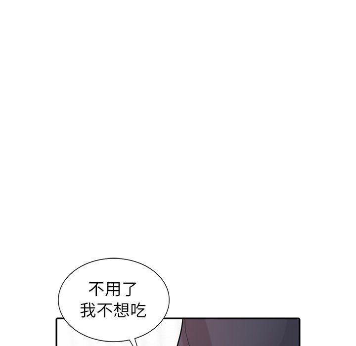 寄生姊夫家 第33章 第121页