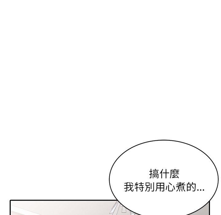 寄生姊夫家 第34章 第6页