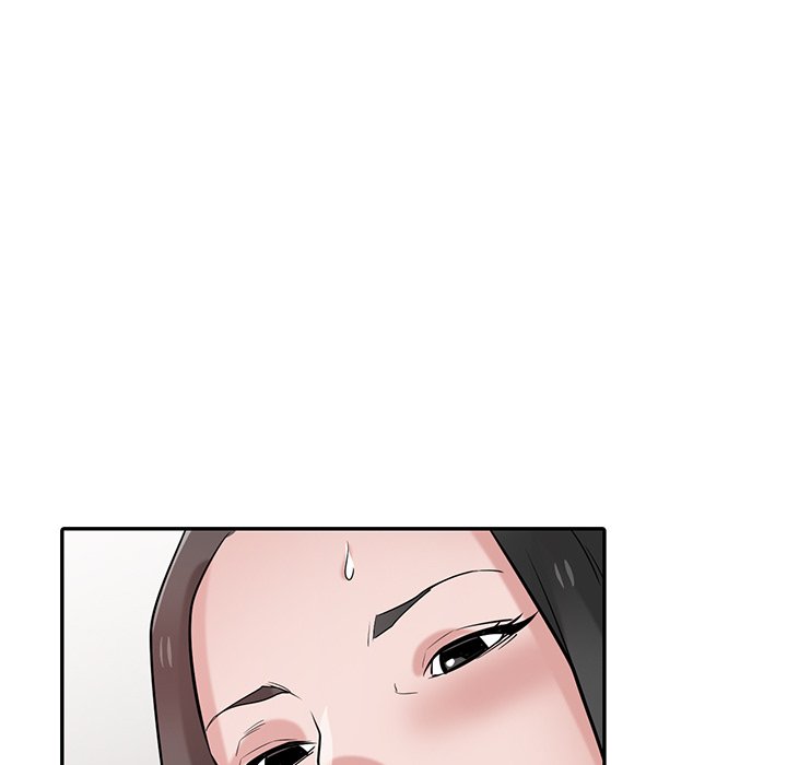 寄生姊夫家 第35章 第104页