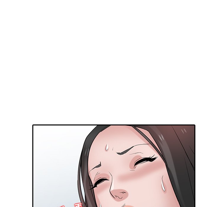 寄生姊夫家 第35章 第109页