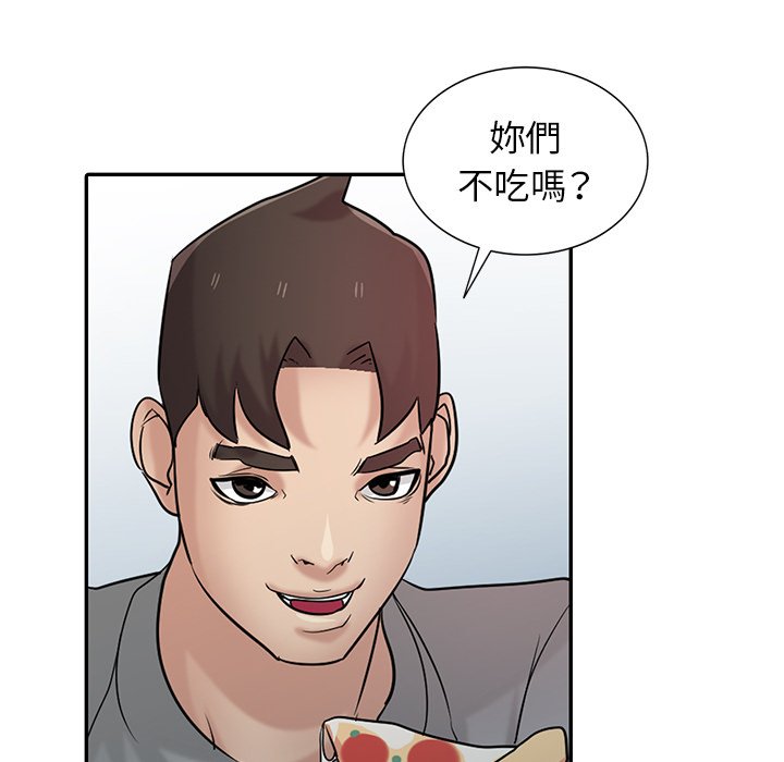 寄生姊夫家 第35章 第133页