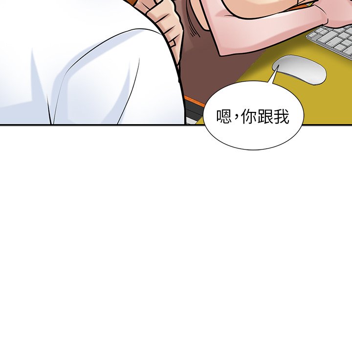 寄生姊夫家 第38章 第13页