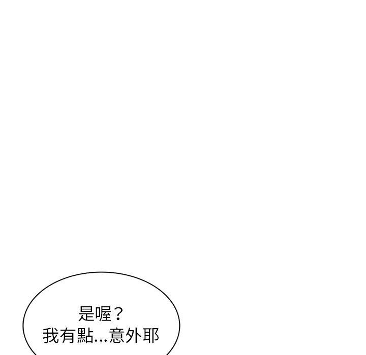 寄生姊夫家 第38章 第100页