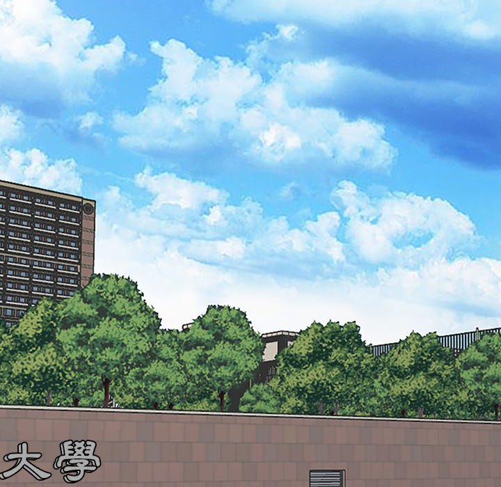 寄生姊夫家 第39章 第80页