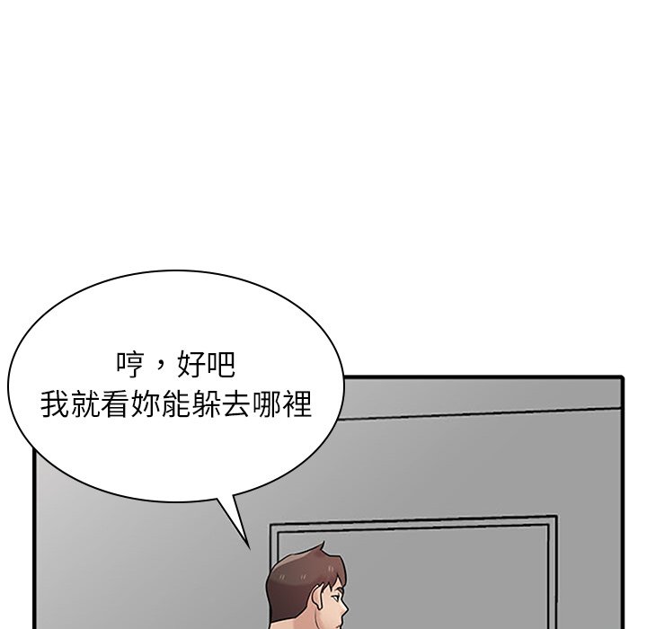 寄生姊夫家 第39章 第95页