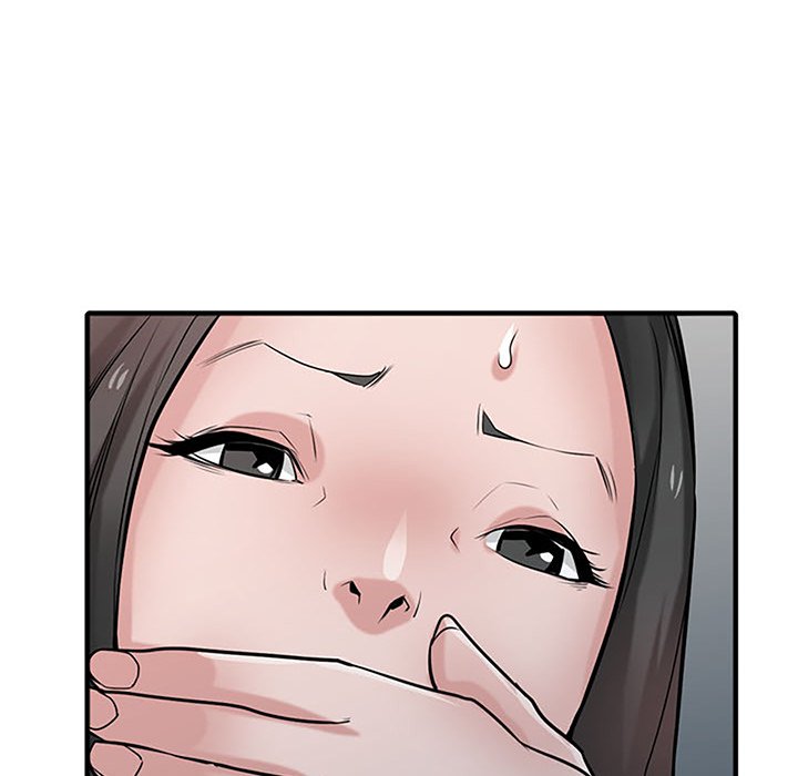 寄生姊夫家 第39章 第83页