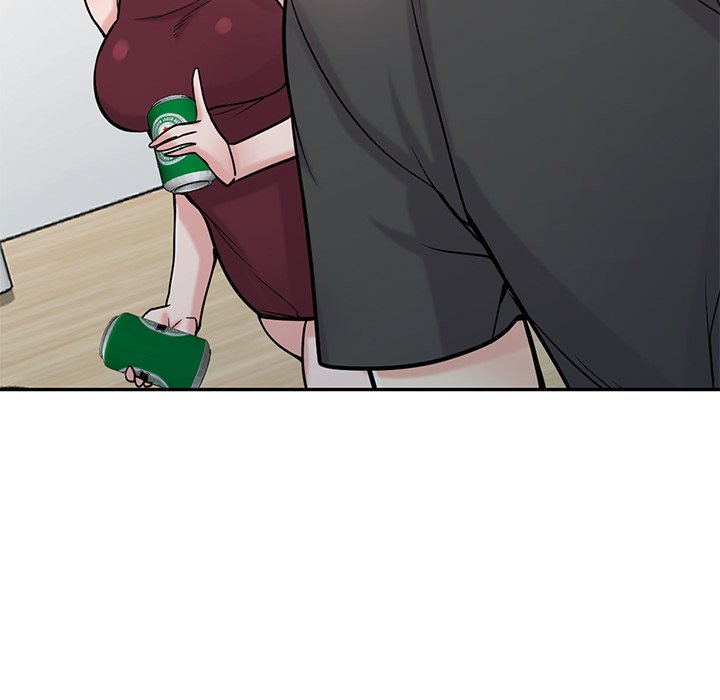 寄生姊夫家 第43章 第26页