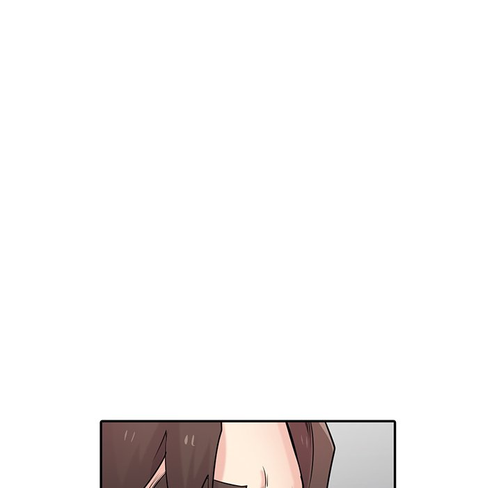 寄生姊夫家 第43章 第50页