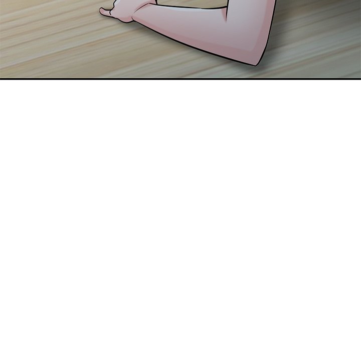 寄生姊夫家 第43章 第93页
