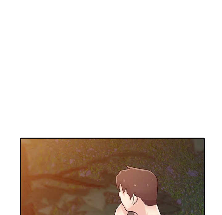 寄生姊夫家 第43章 第134页