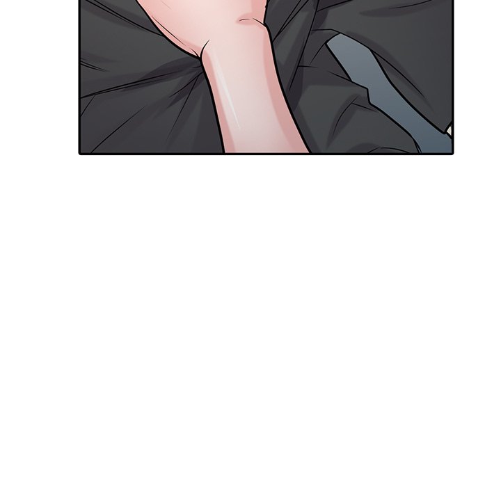 寄生姊夫家 第44章 第119页