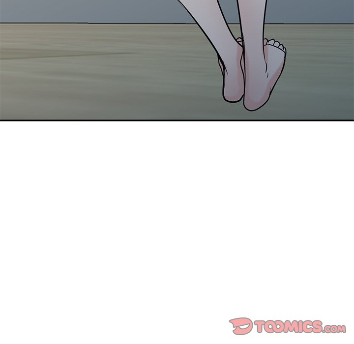寄生姊夫家 第44章 第16页