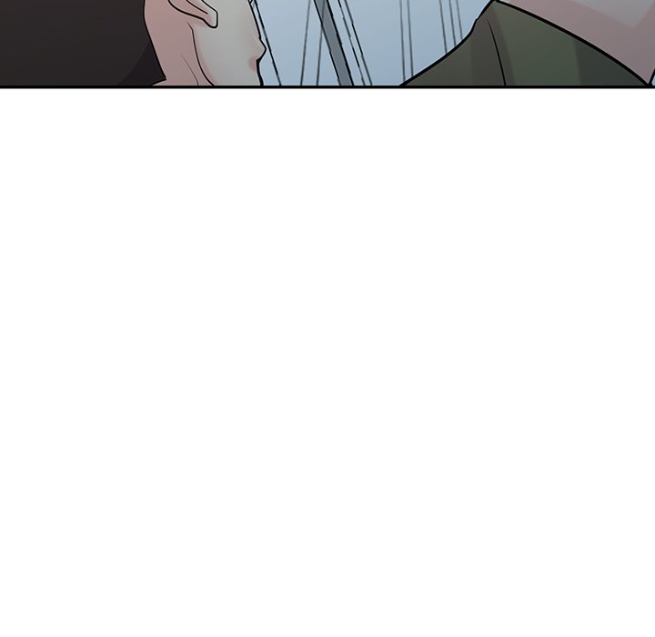 寄生姊夫家 第44章 第32页