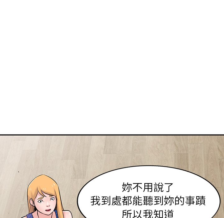 寄生姊夫家 第44章 第94页