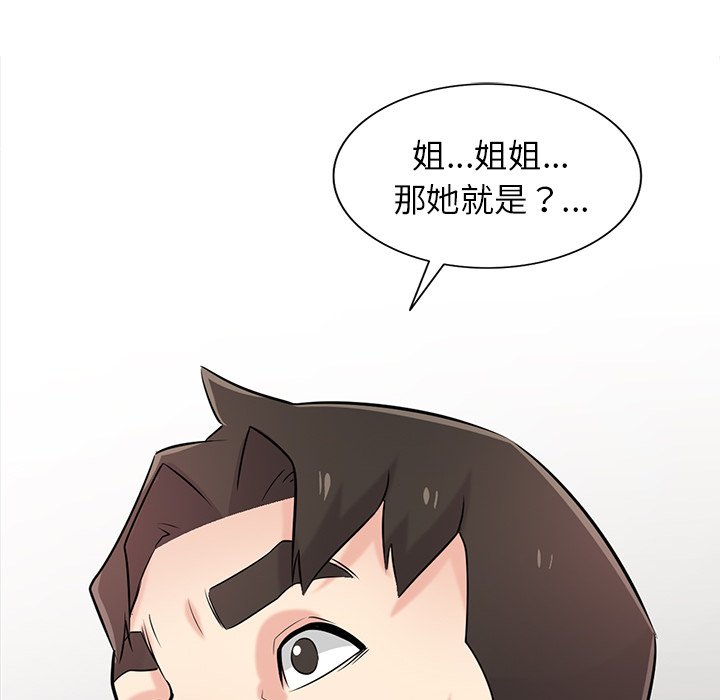 寄生姊夫家 第44章 第75页
