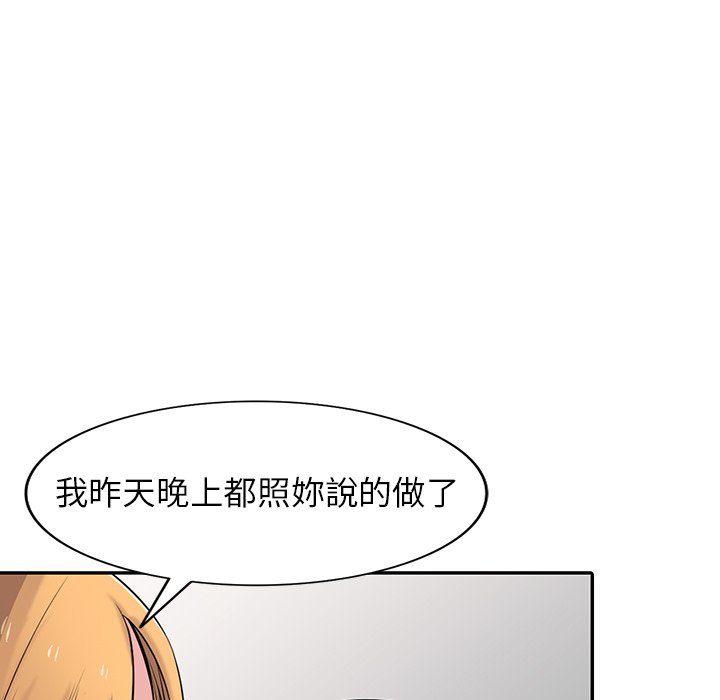 寄生姊夫家 第45章 第20页