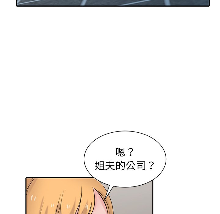 寄生姊夫家 第45章 第27页