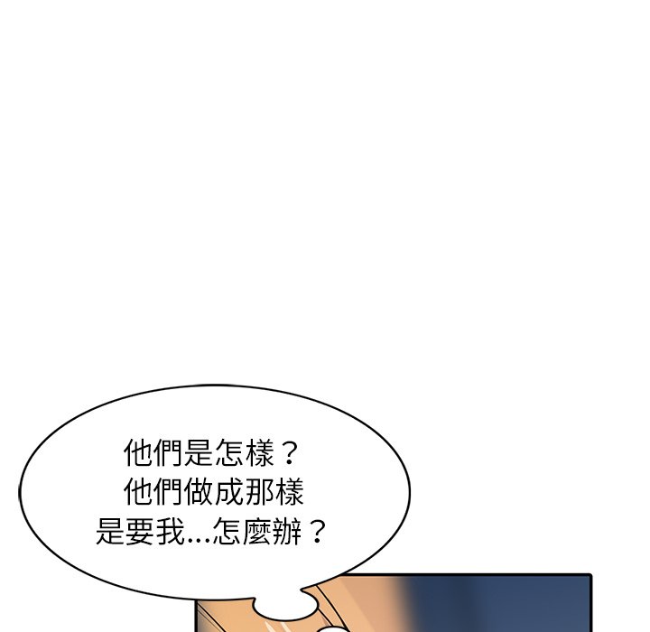 寄生姊夫家 第46章 第42页