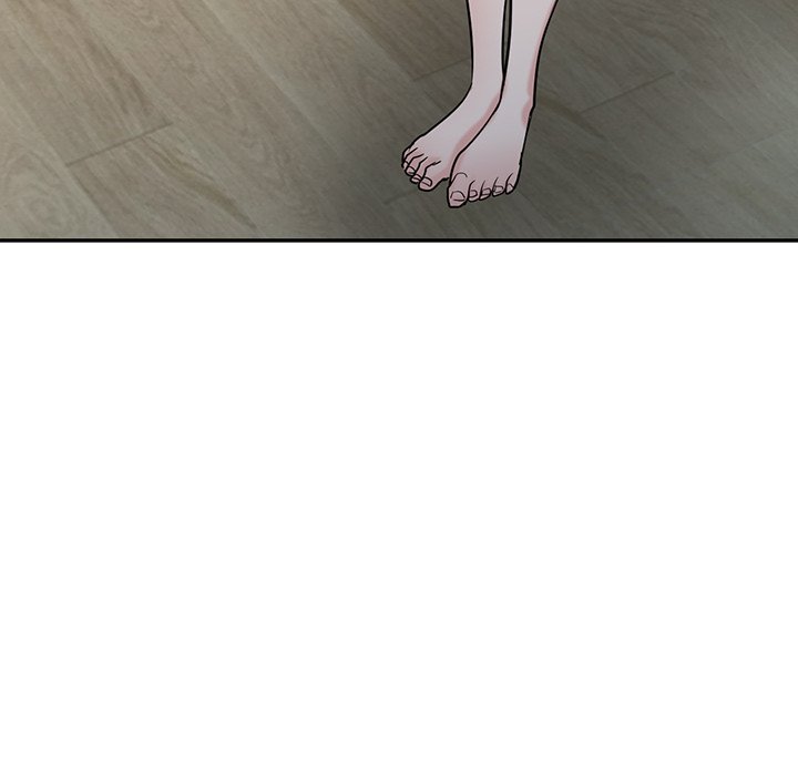 寄生姊夫家 第46章 第8页