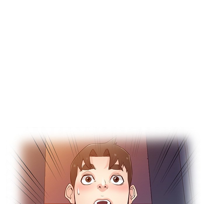 寄生姊夫家 第47章 第49页