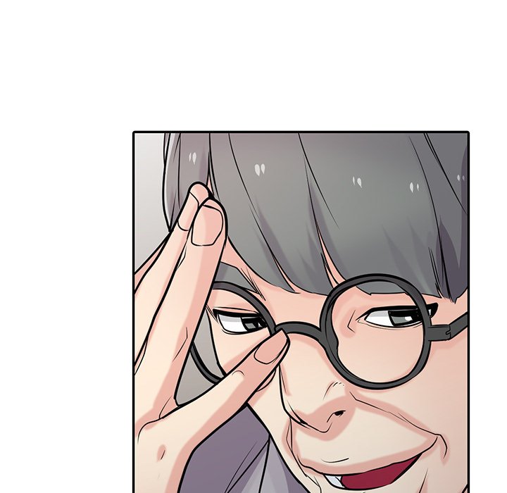 寄生姊夫家 第47章 第78页