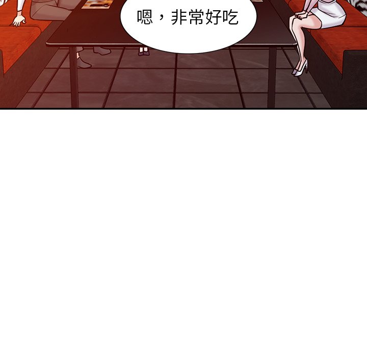 寄生姊夫家 第47章 第61页