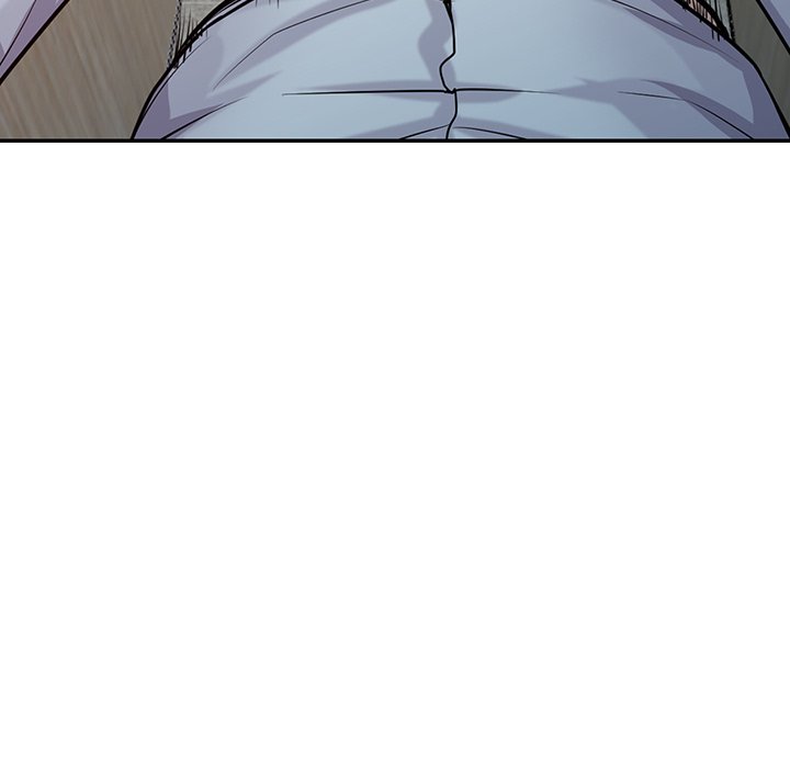 寄生姊夫家 第47章 第116页