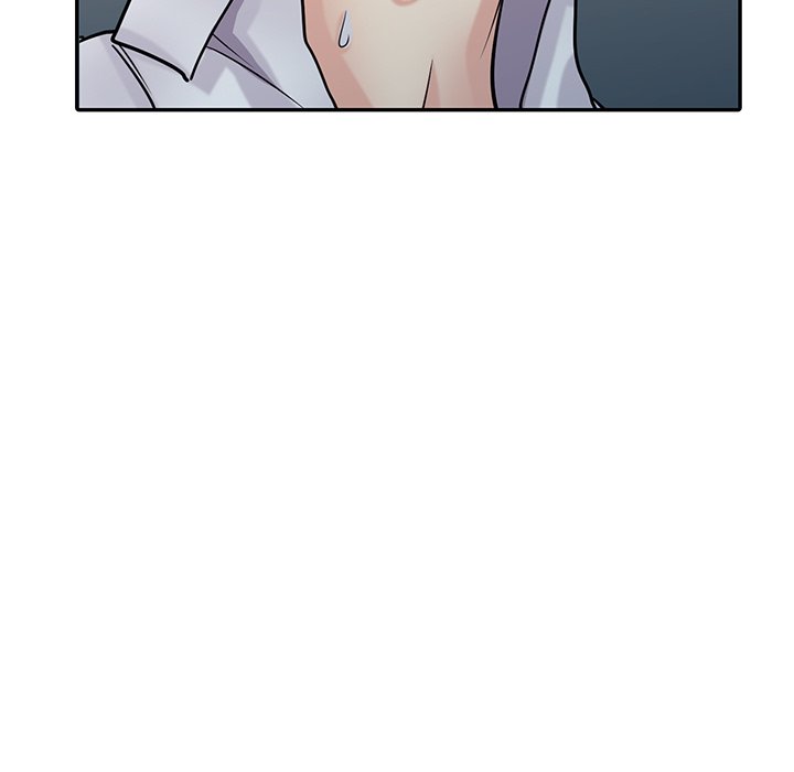 寄生姊夫家 第48章 第9页